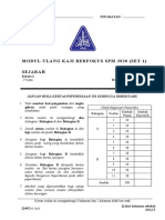 1. Cover Soalan (2)