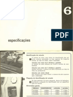 Manual Do Proprietario C10-D10 e Veraneio 1980-81-82-Parte 6