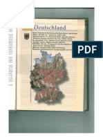 Open Deutschsprachige Länder 5-9 4