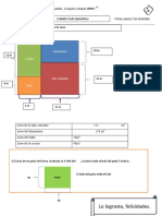 Ficha de Matemática 5to 2 de Diciembre