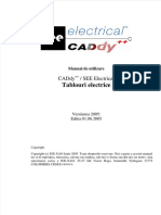 Documents - Pub - 60447819 See Electrical Caddy Manual