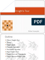 Knighttour 110904035548 Phpapp01