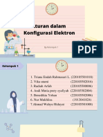 Kelompok 1 - Kimdas-2