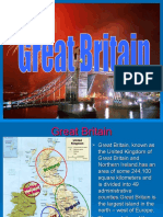 Great Britain