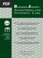 Mascal | PDF | Emergency Management | Incident Command System