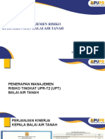 Format Paparan (Internalisasi Dan Monev) - BAT Rev2