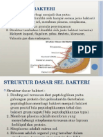 BAB 4. BAKTERI