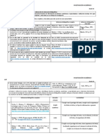 Material de Trabajo Sesion 6 Las Referencias Bibliograficas