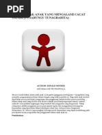 Download Desertasi Arham by arhamselo SN60124047 doc pdf