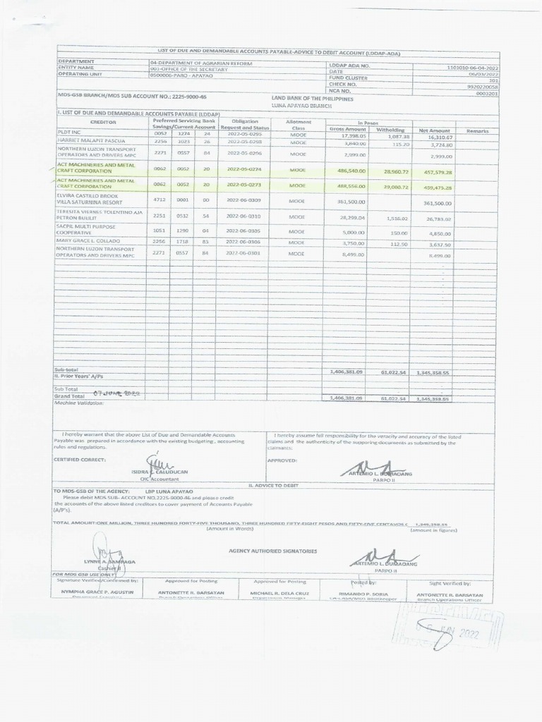 act-pdf