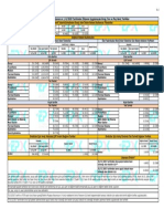 PortalAdmin Uploads Content FastAccess 3363ab1016648