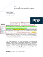 Texto 6 - Aguirre, Carlos Teit León Pozo PDF