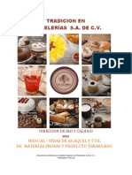 TPAEGMA-CT001.02 Manual Vidas de Anaquel EL GLOBO Ver2022