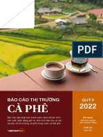 Bao Cao Thi Truong Ca Phe Quy II 2021 Edited 20