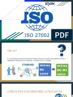 Iso 27002