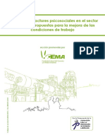 Folleto Resultados Finales