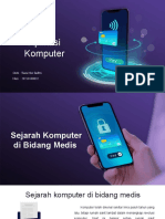 Aplikasi Komputer (Tiara Nur Safitri) 20210100032