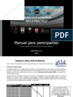 DDH2021-Manual de Acceso Al Diplomado