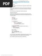 PDF Document