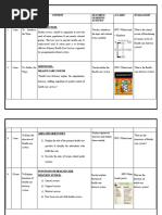 Final CRITICALlesson Plan of Challenges of Health Care Delivery System