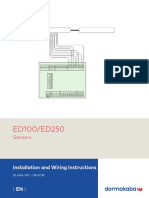 dl4614 130 r081518 Ed100 250 Sensor Installation - Wiring Manual PDF