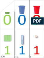 représentation simple Compteur numerique avec representation modifié v1