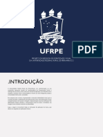 235 Manual de Marca UFRPE 2012