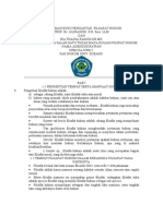 RANGKUMAN BUKU PENGANTAR  FILSAFAT HUKUM  PROF. Dr. LILIRASJIDI. S.H. Ssos. LLM DAN IRA THANIA RASJIDI.SH.MH. DIAJUKAN SEBAGAI SALAH SATU TUGAS MATA KULIAH FILSFAT HUKUM  NAMA ADEDIDIKIRAWAN NPM CIA 070015  FAK HUKUM UNIV. SUBANG 