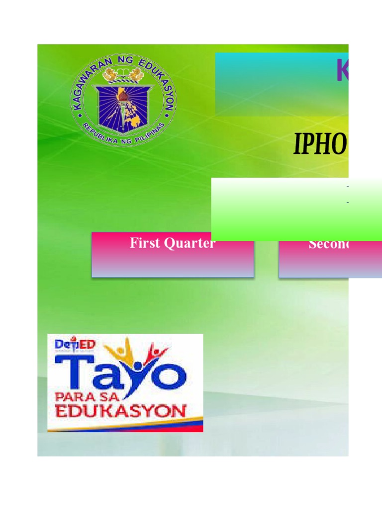 form-14-advisory-pdf