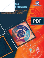 Buku KPPB 2021 Ipgksm - New