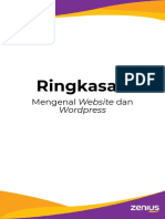 Ringkasan