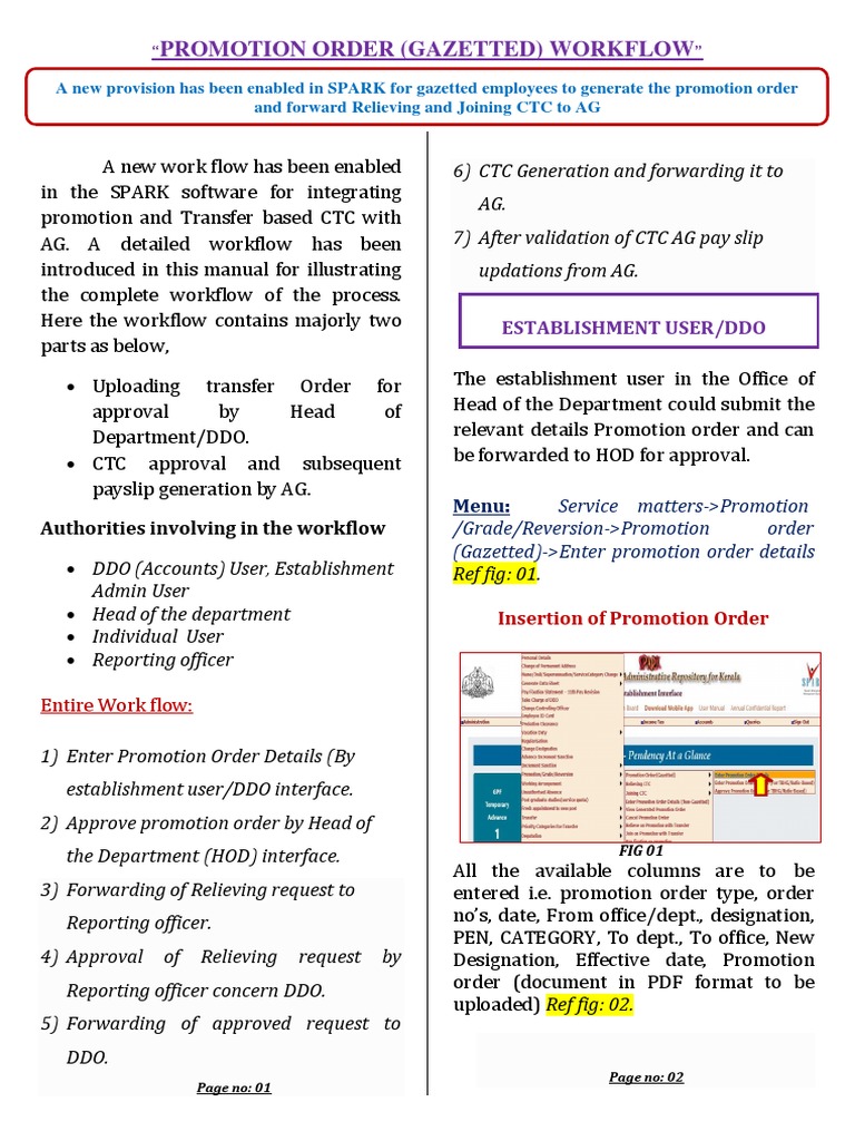 Tutorial CTC RTC Sharing To AG | PDF | Password | Workflow