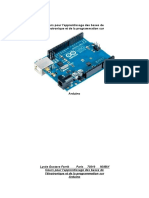 Arduino-A-Z Lycee Gustave Ferrie M.may