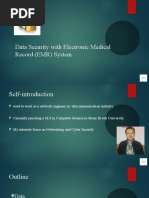 R7 SQL - Injection - Cheat - Sheet.v1 PDF | PDF | Sql | Postgre Sql