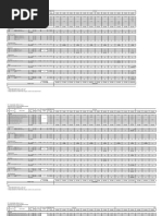 【WA】COLT DEFENDER -Limited Edition- Automobile Model Specifications Index | PDF | Vehicle Technology