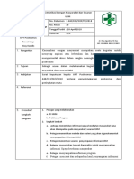 5.1.6.4 Sop Komunikasi DGN Masyarakat & Sasaran UKM2