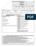 Format Pengkajian Perkesmas Fix