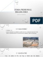 sistema_prisonal_brasileiro