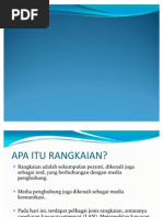 Download KAD RANGKAIAN khairul by Kehidupan Kita SN60125709 doc pdf