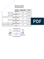 Jadwal Update Terbaru FSQ VII