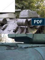 WW2 Russian T34-85 ( PDFDrive.com ).pdf · versión 1