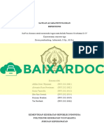 baixardoc.com-contoh-sap-hipertensidoc