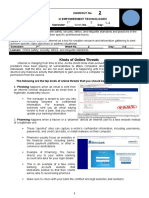 Etech Q1 Handout WK2