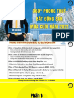 360 Phong Thu BĐS 2021