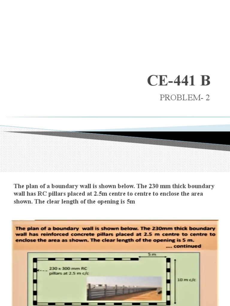 Estimation of Quantities | PDF | Civil Engineering | Architectural Design