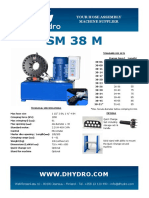 08 - 2017 - SM - 38 - M - en D Hydro