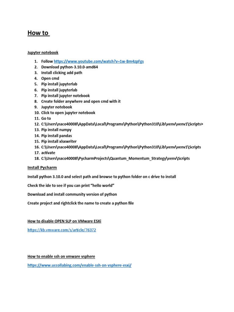 How To Next - Js | PDF | Business | Technology & Engineering