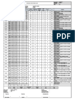 2022 - 10 HM Report KSB 34