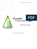 FR School pyramidParGuide