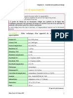 C21 Exo35 p493 Synthese Documents